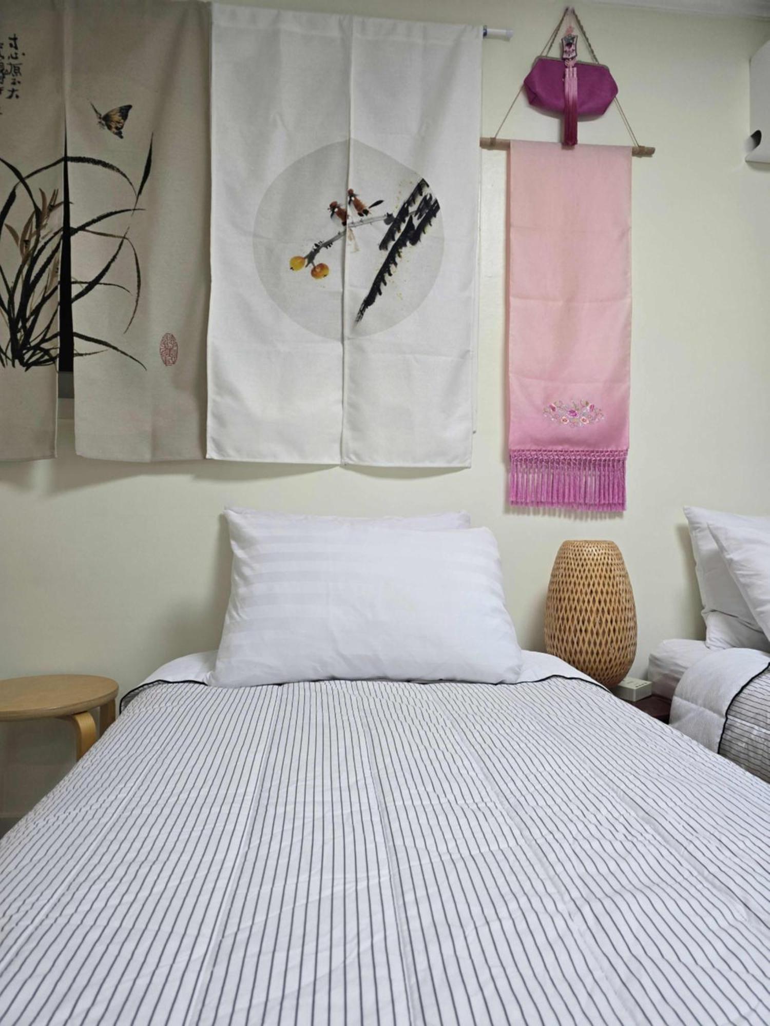 Villa Moon Seoul