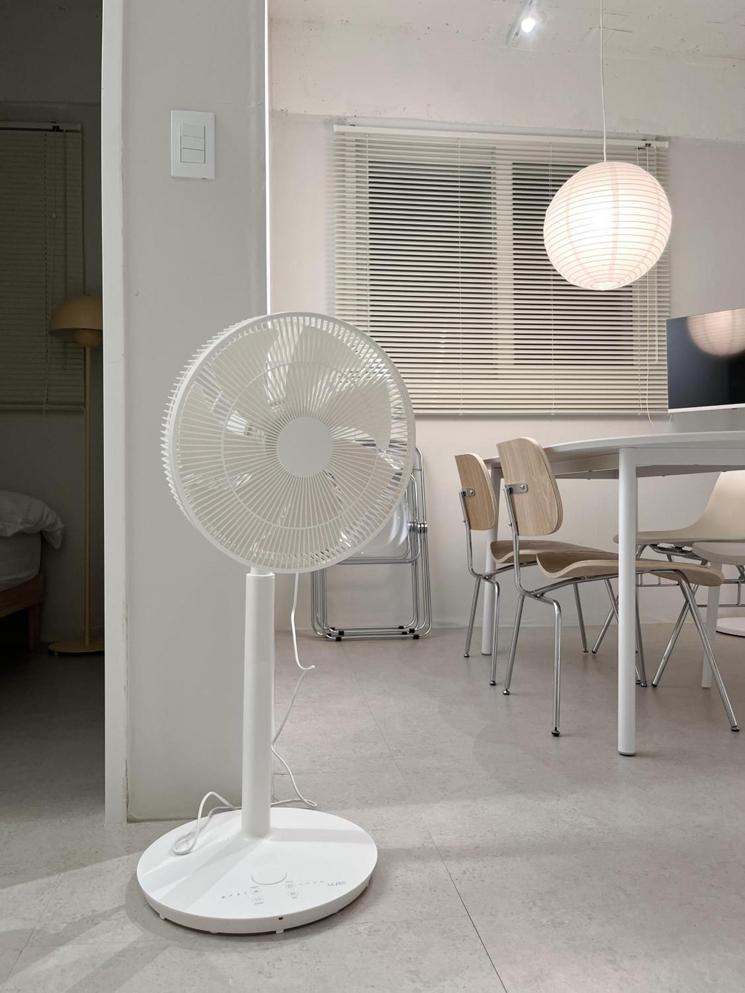Ml Stay, 7 Min Walk From Station Apartment