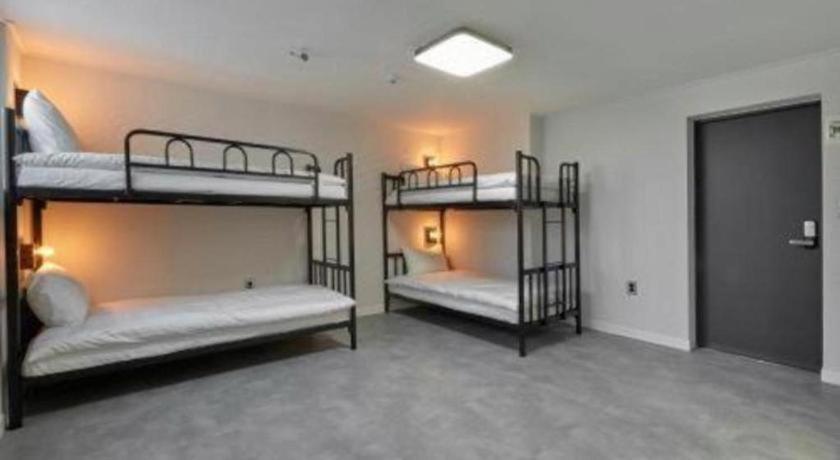Slow Da Hotel 3*