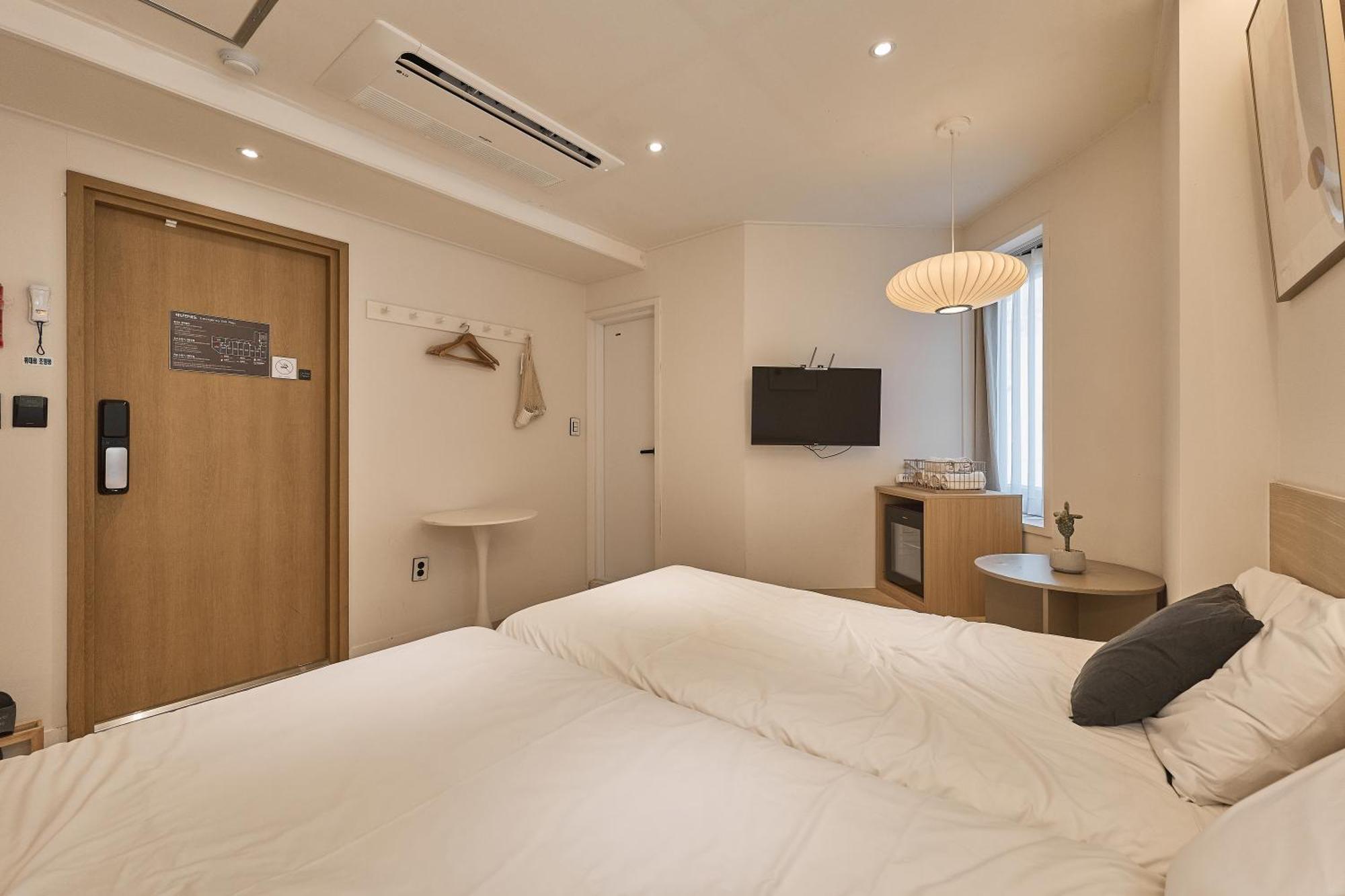 Artravel Aparthotel 2*