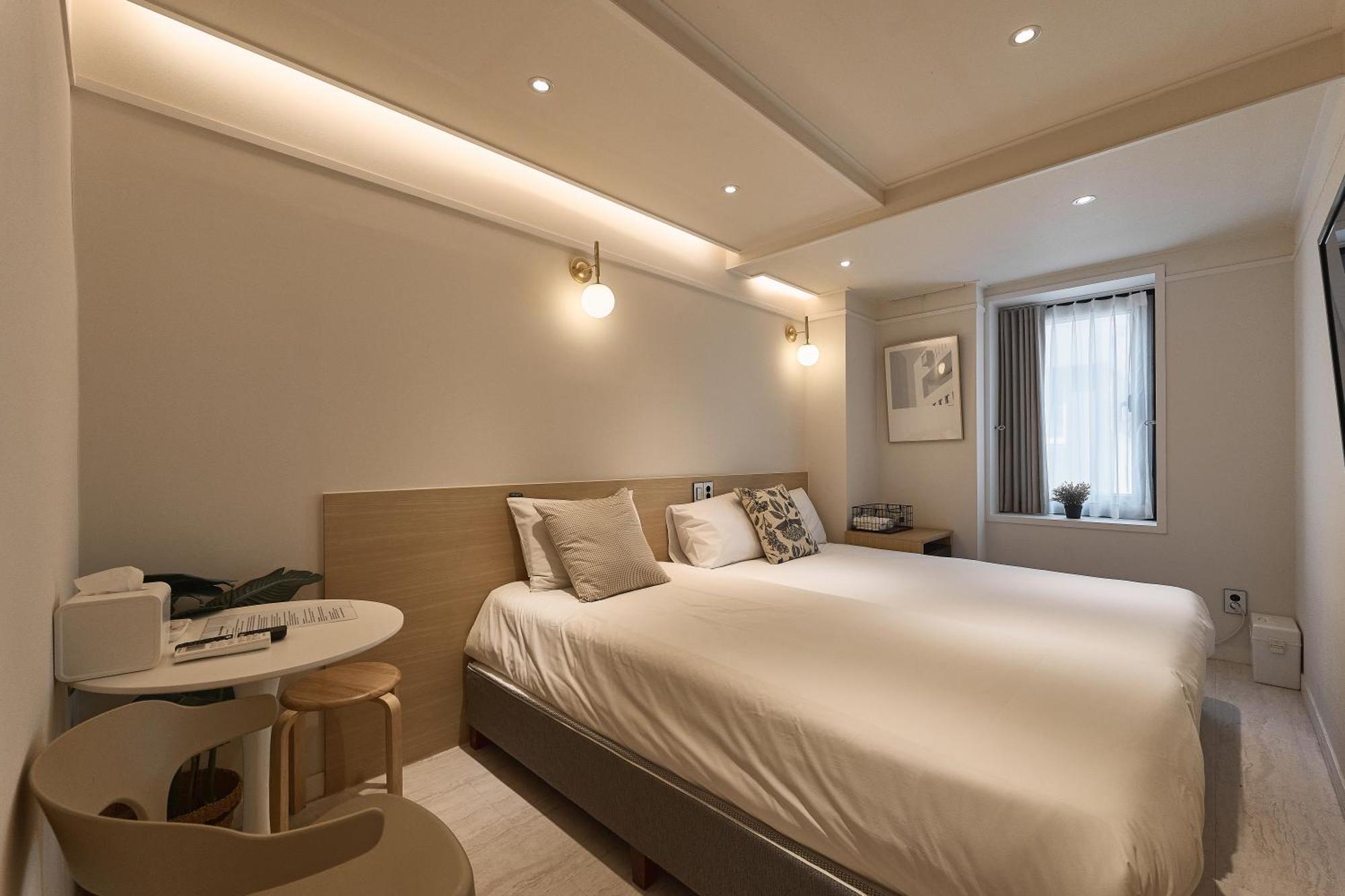 Artravel Aparthotel 2*