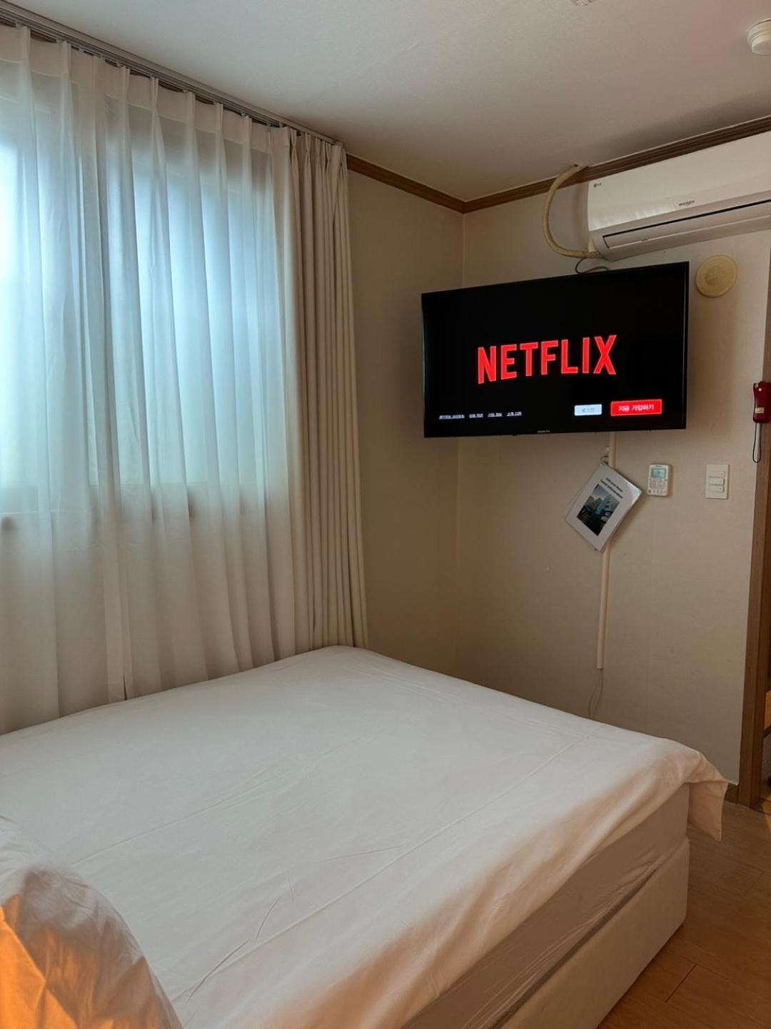 Hotel Ssh Icon Seoul