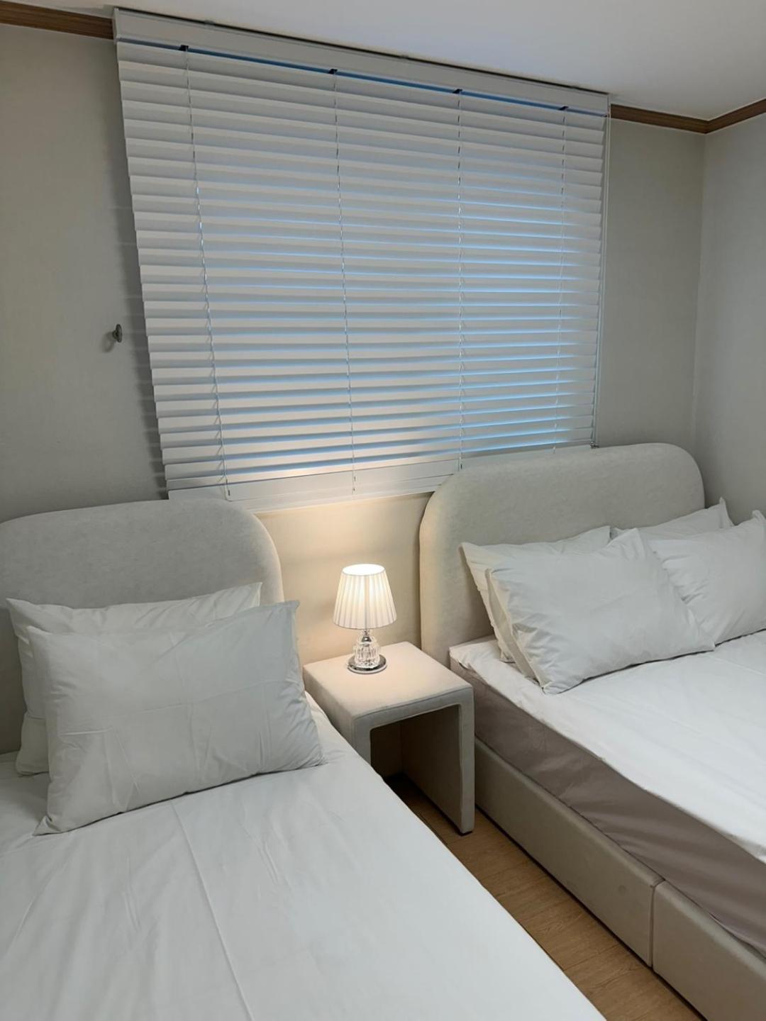 Ssh Icon Hotel