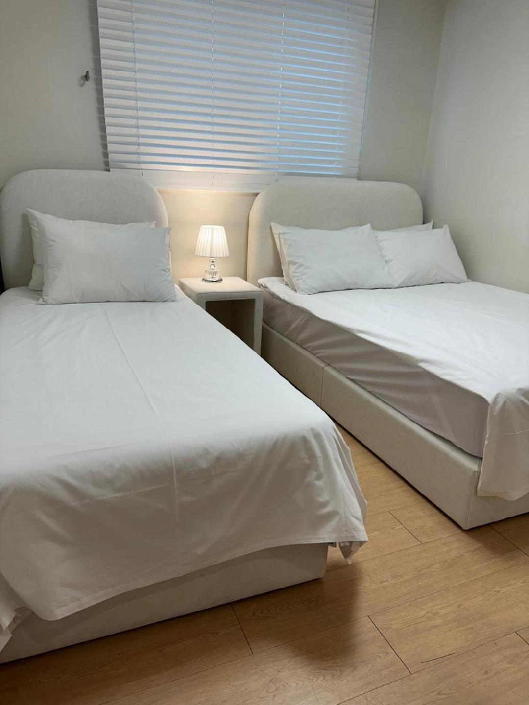 Ssh Icon Hotel *