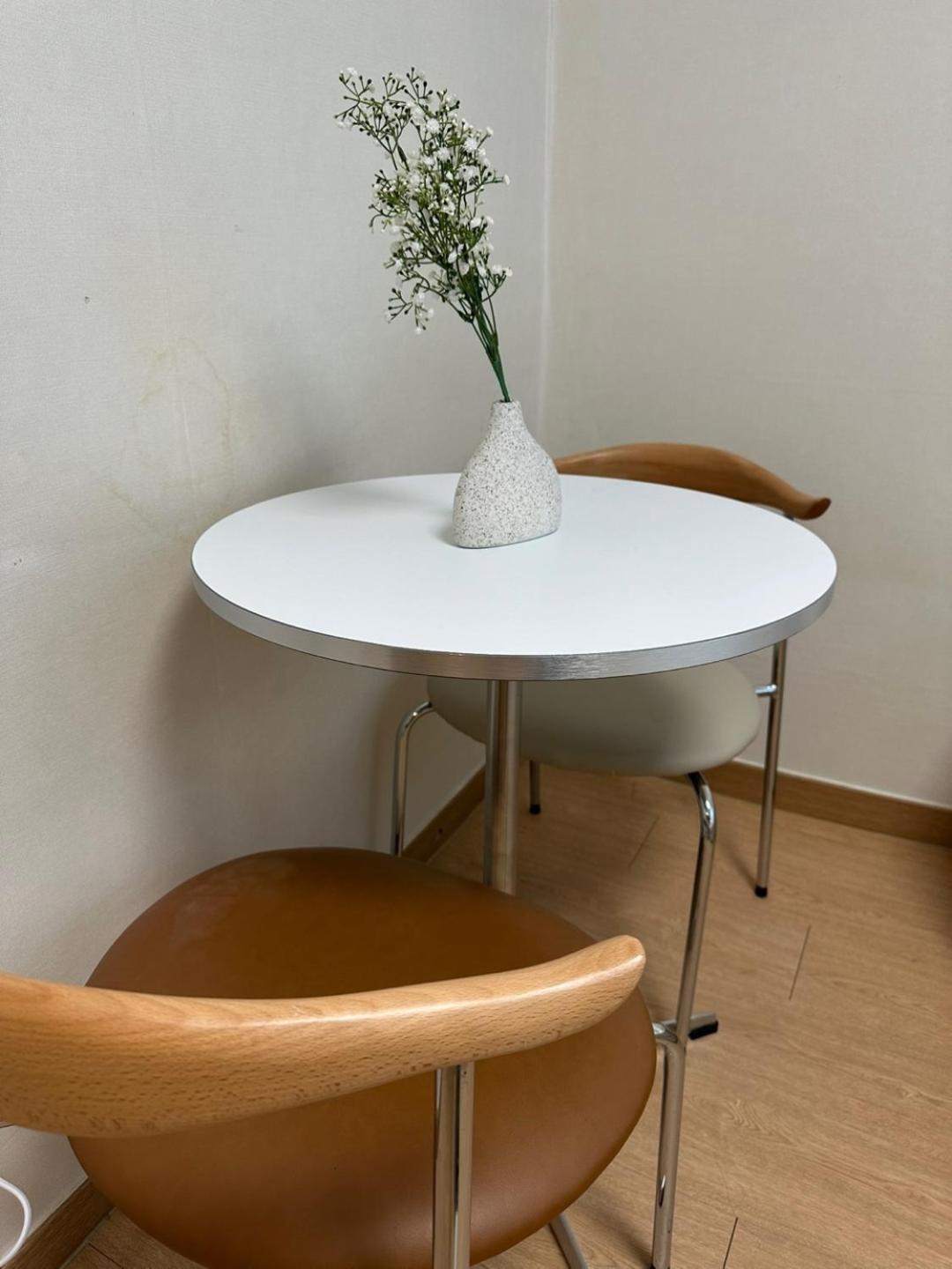 Hotel Ssh Icon Seoul