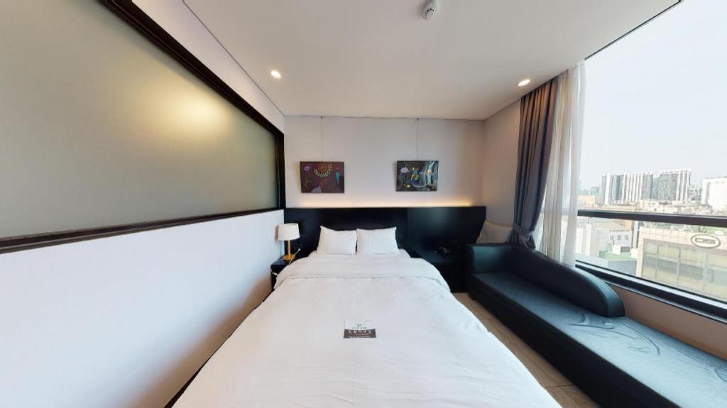 Senne Motel