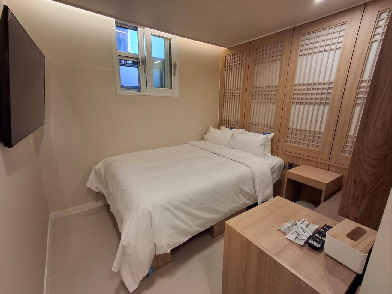 Rio Hotel Seoul
