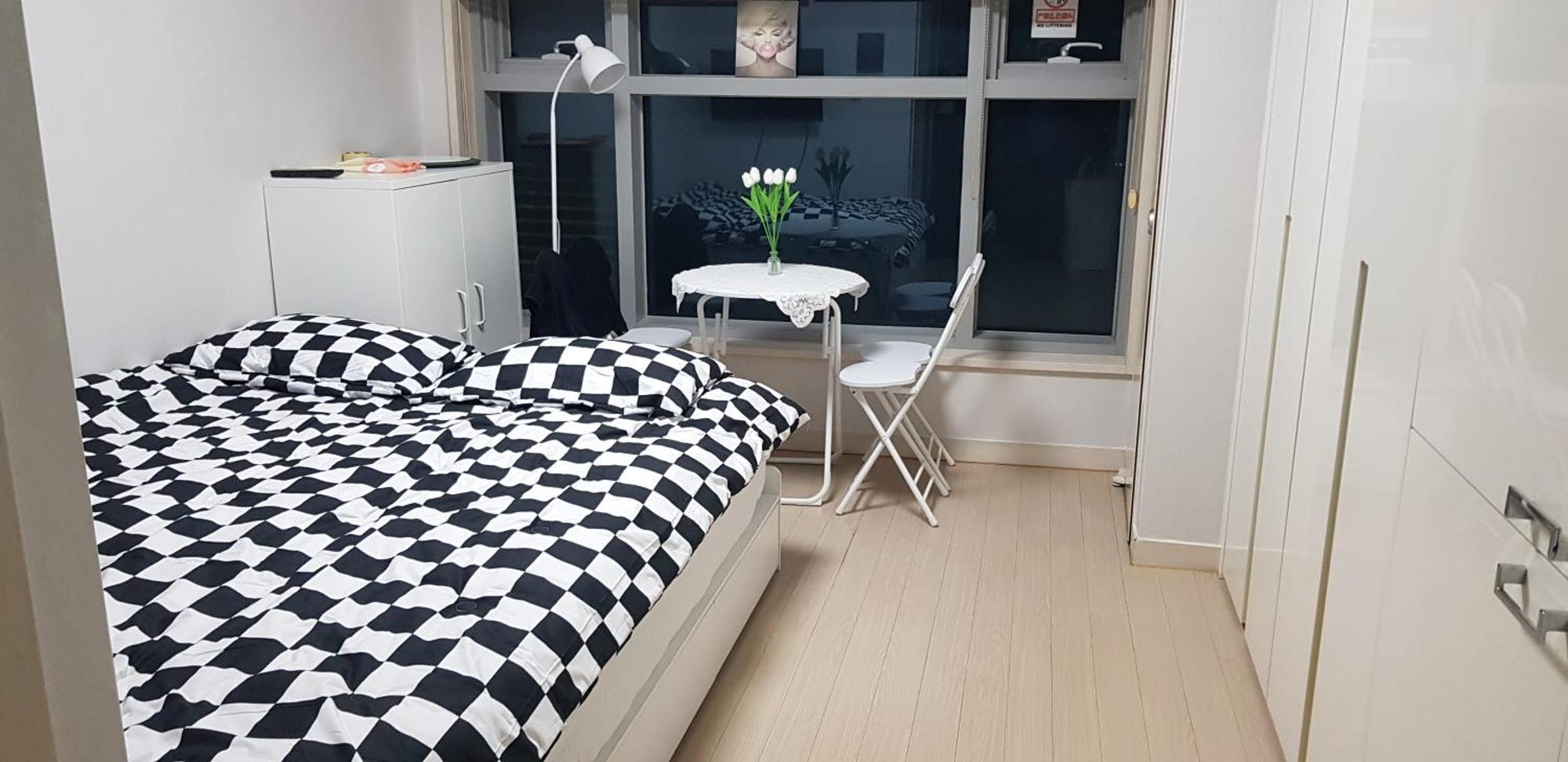 Good House Seoul