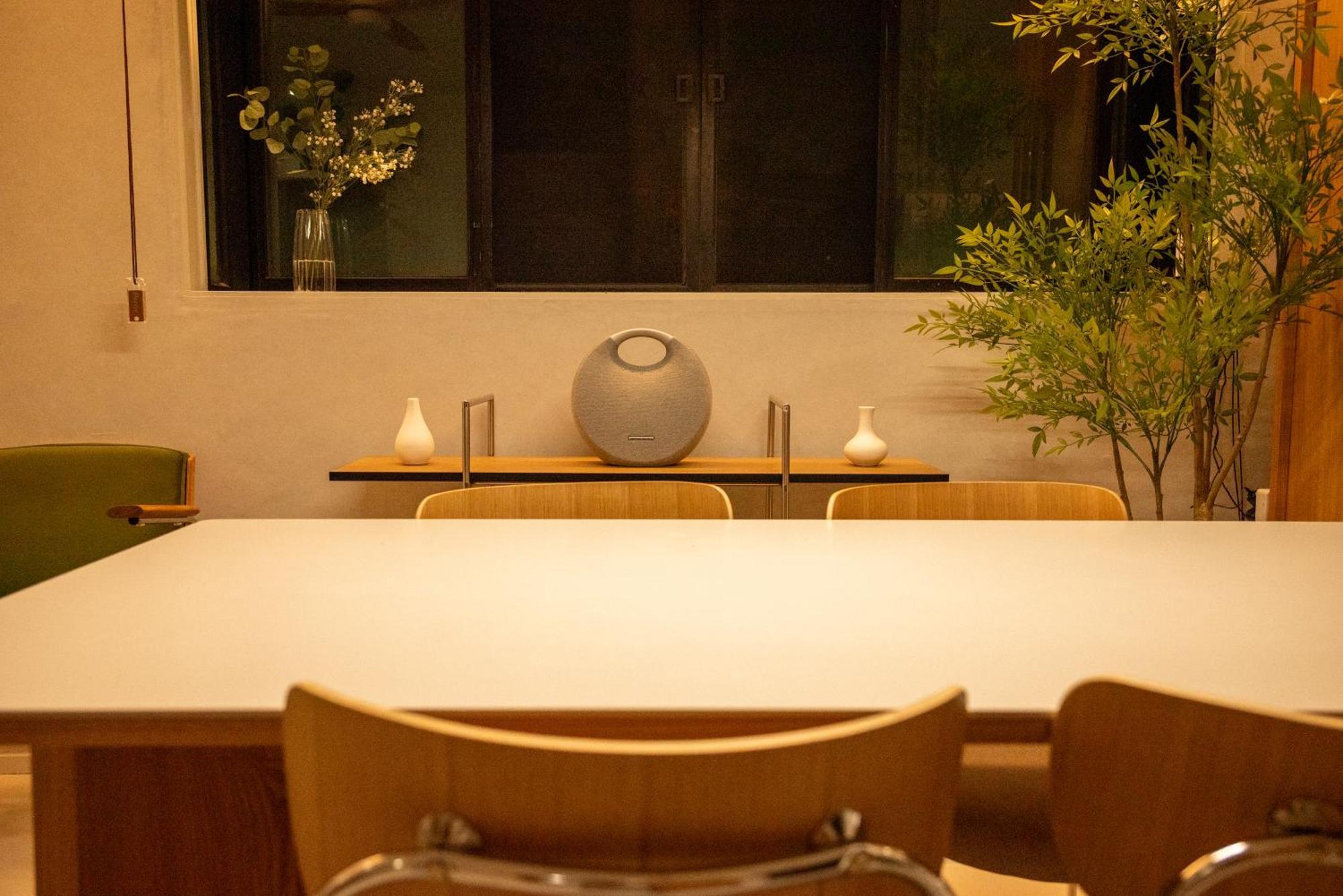 Villa Hanyang - Foreigner Only Seoul