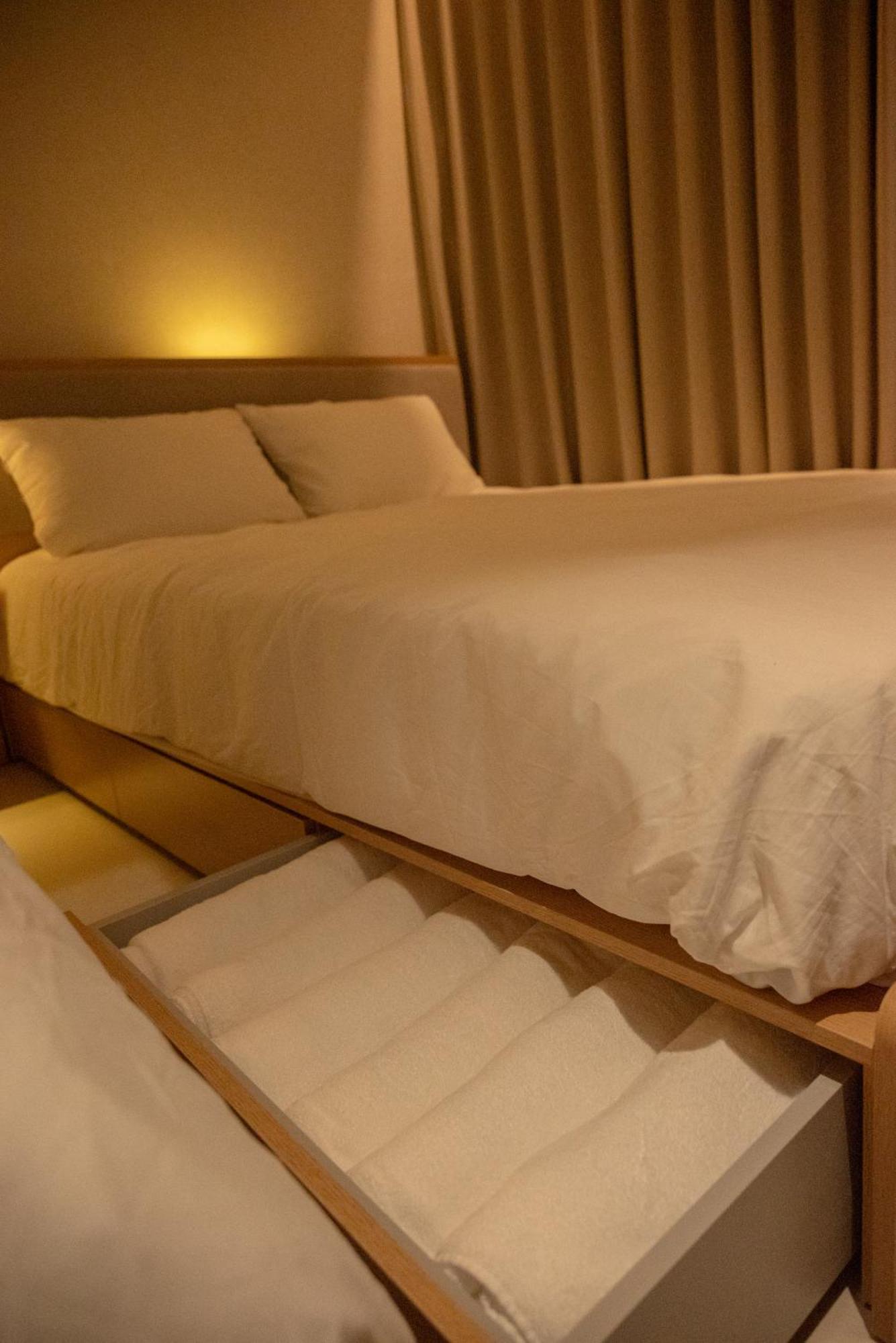 Hanyang - Foreigner Only Villa Seoul