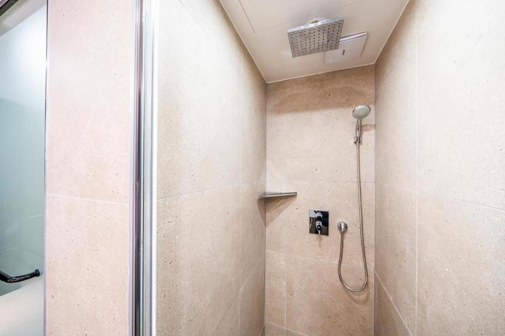 motel Jongro Hotel Laboum Seoul
