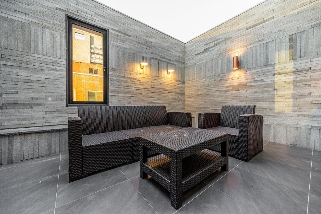 Jongro Hotel Laboum 2* Seoul