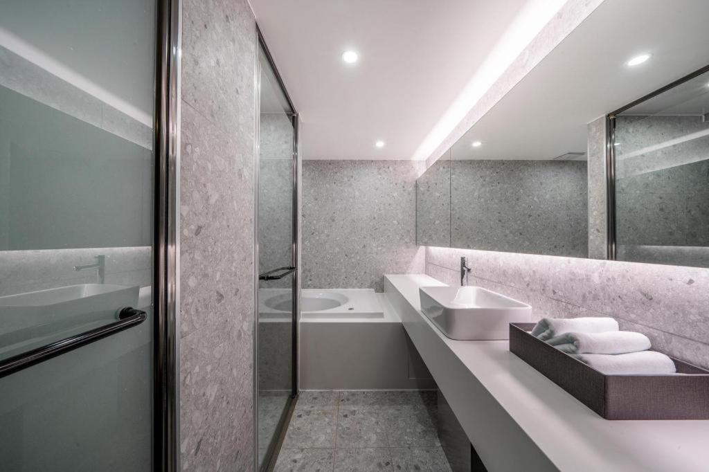 motel Jongro Hotel Laboum 2*