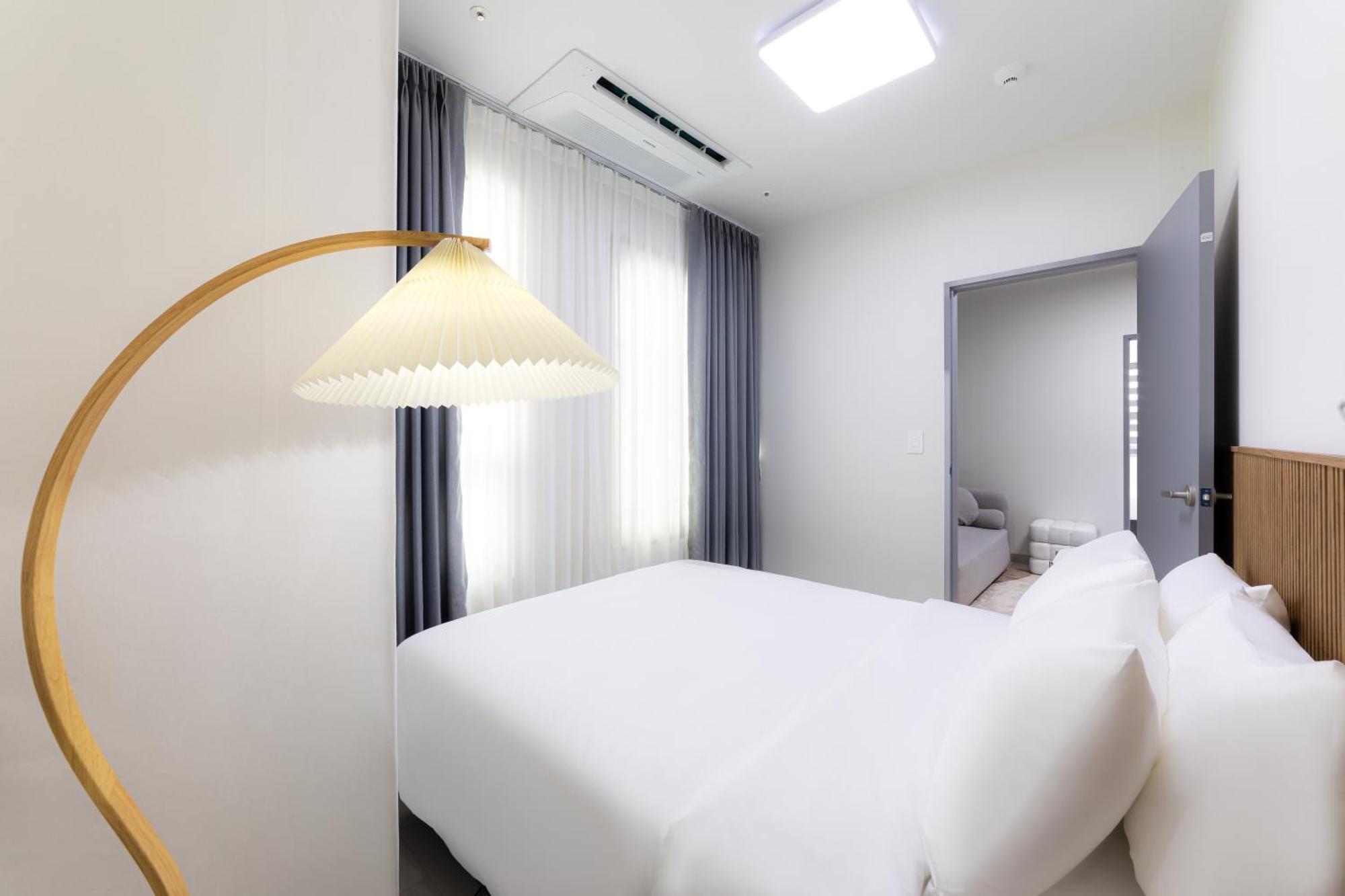 Hotel Mj Jongno 2*