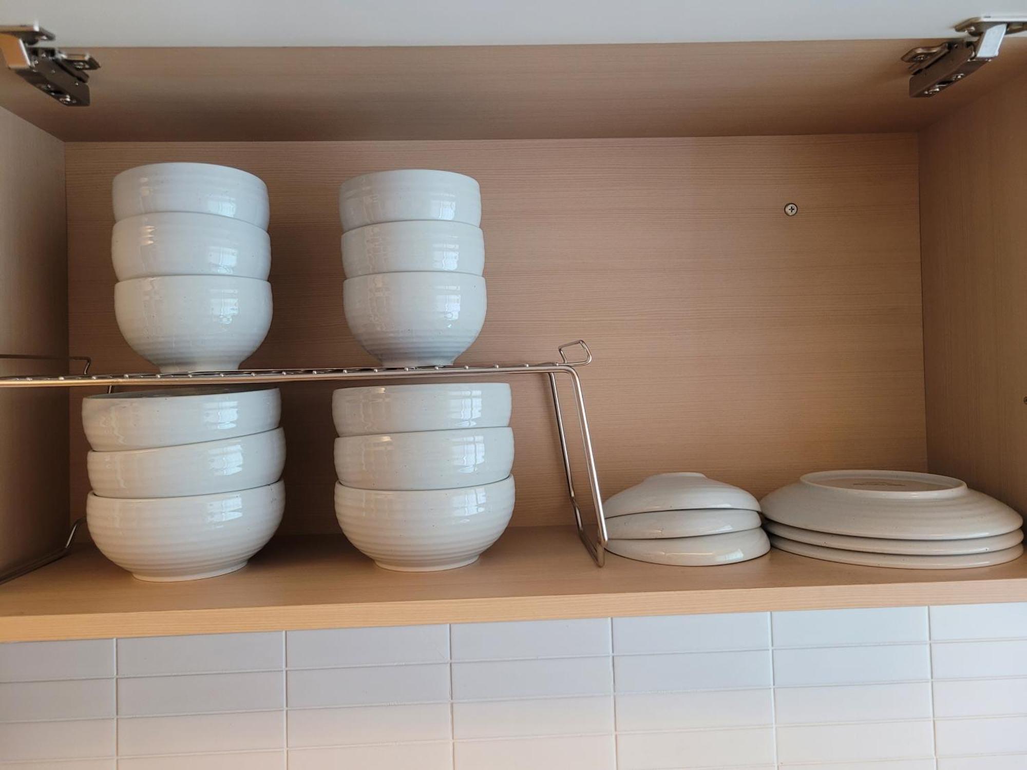 Villa Hello & Hangang Park, 5 Min Walk From Konkuk University, Seongsu, Jayang Subway Stations Seoul