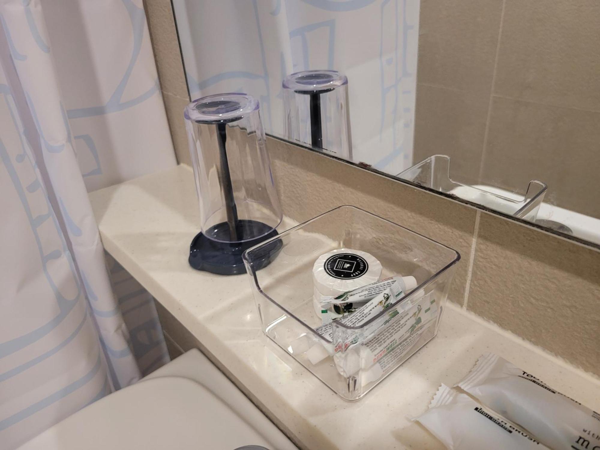 Hello & Hangang Park, 5 Min Walk From Konkuk University, Seongsu, Jayang Subway Stations Villa