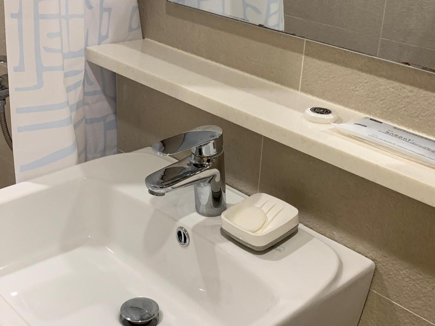 Hello & Hangang Park, 5 Min Walk From Konkuk University, Seongsu, Jayang Subway Stations Villa