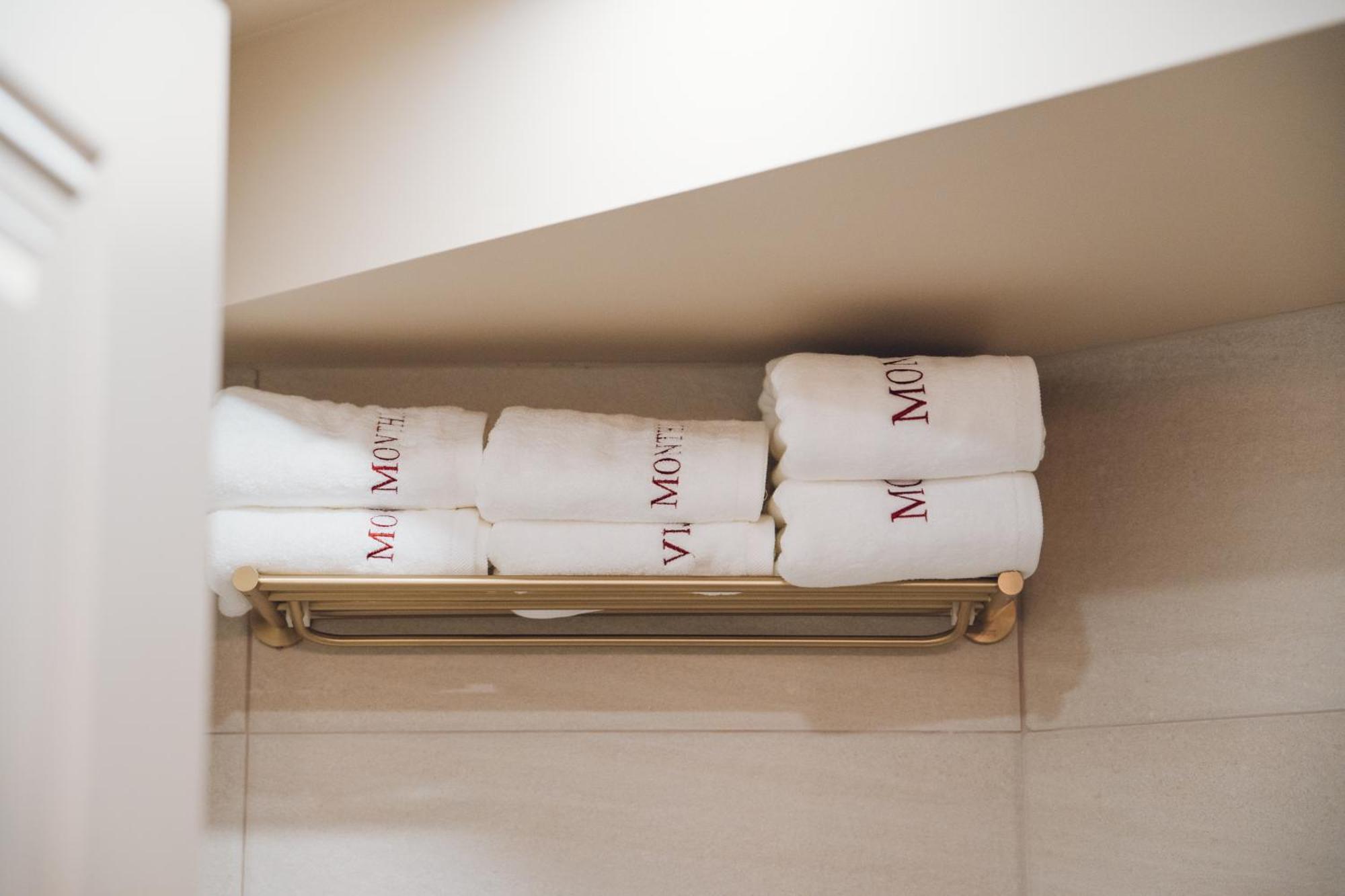 Monthliv Euljiro Hotel 2*