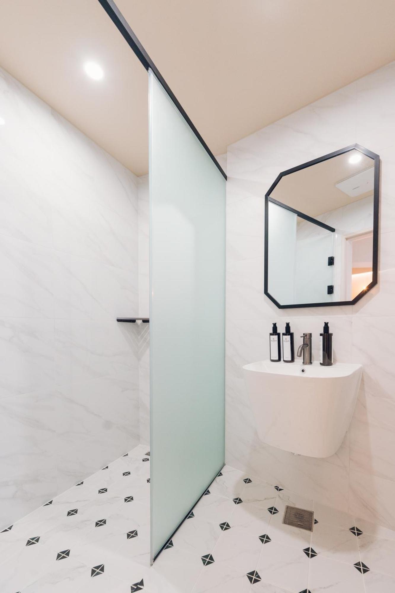 Hotel Monthliv Euljiro