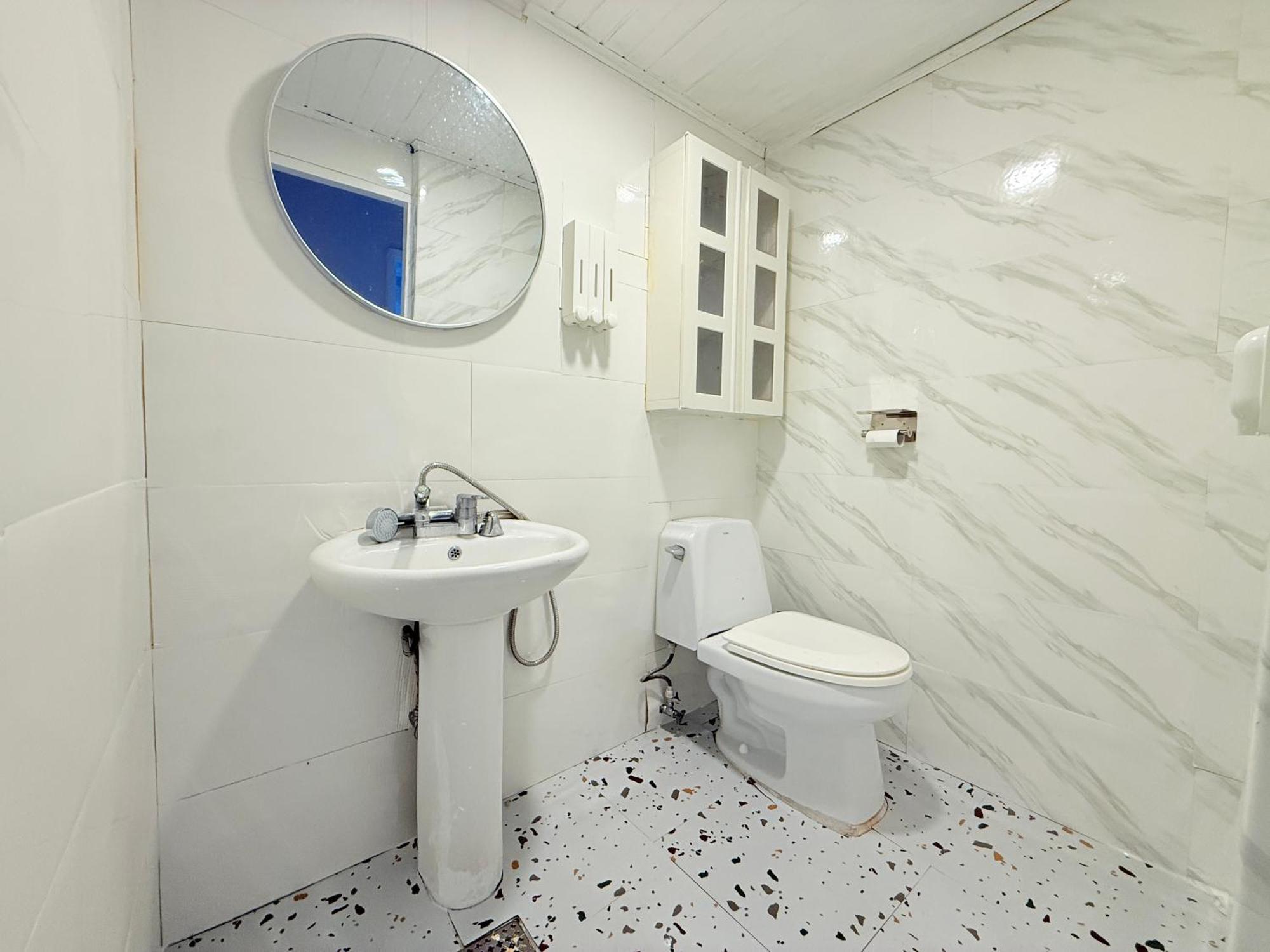 Haode Villa