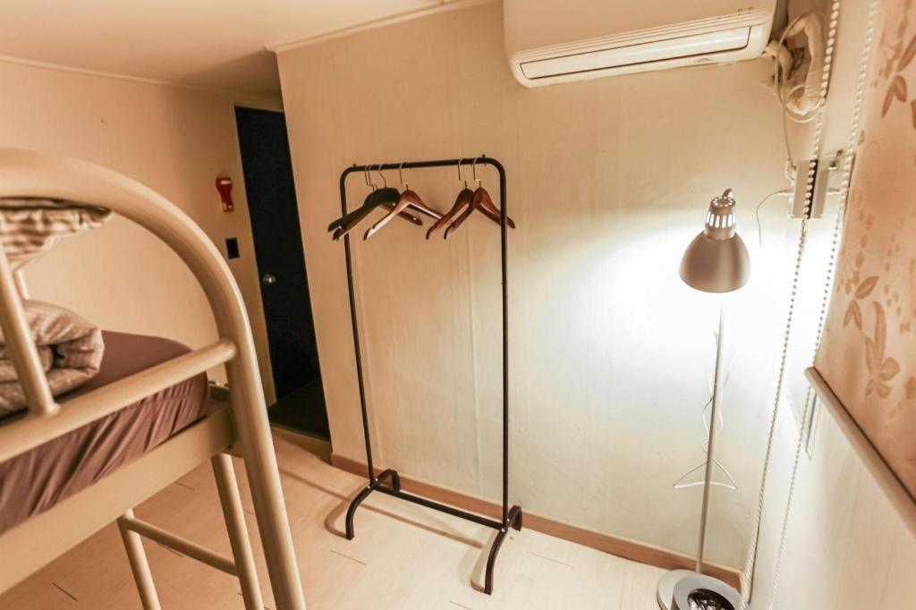 motel Sulla