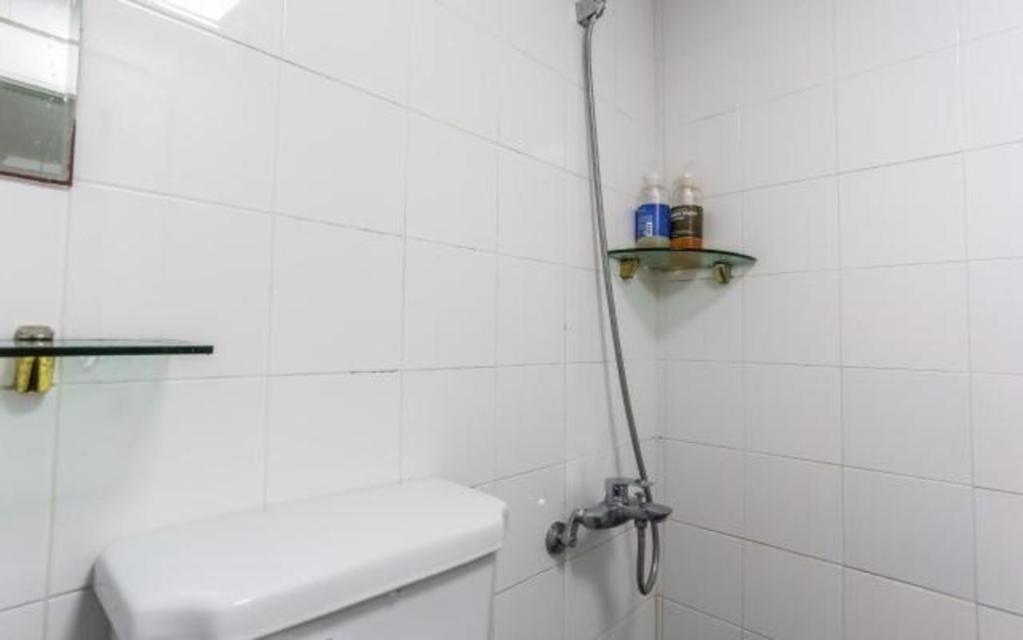 motel Sulla