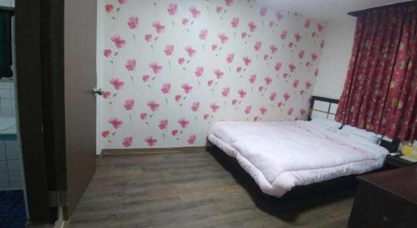 Goodstay Saewha * Seoul