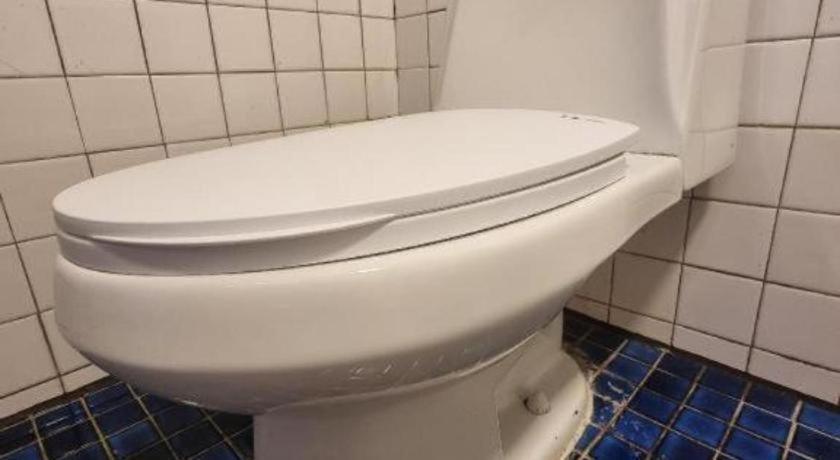 Hostel Goodstay Saewha