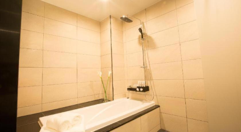 Motel Senne 3*