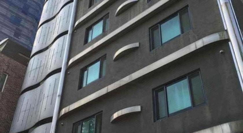 Cs Hotel