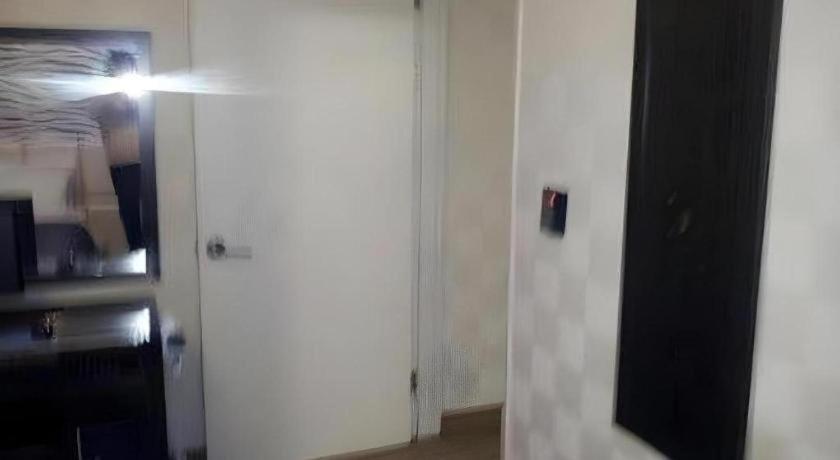 Cs Hotel