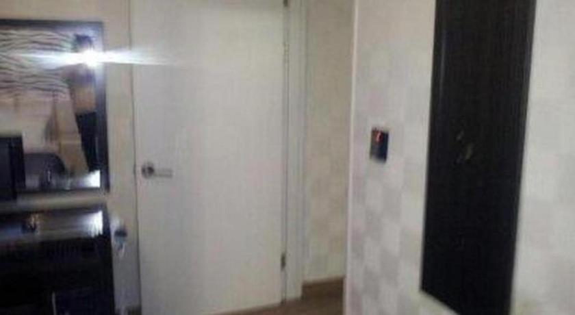 Cs Hotel 2*