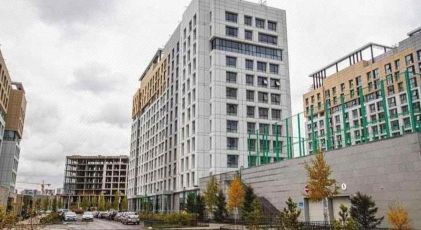Hotel Cs 2*