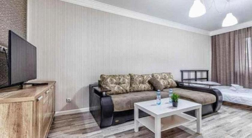 Cs Hotel Seoul