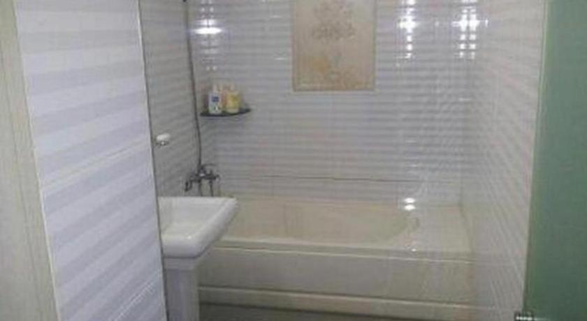 Hotel Cs