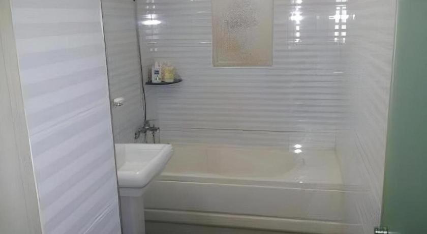 Cs Hotel 2*