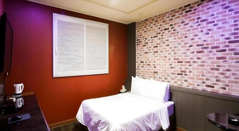 Cs Hotel