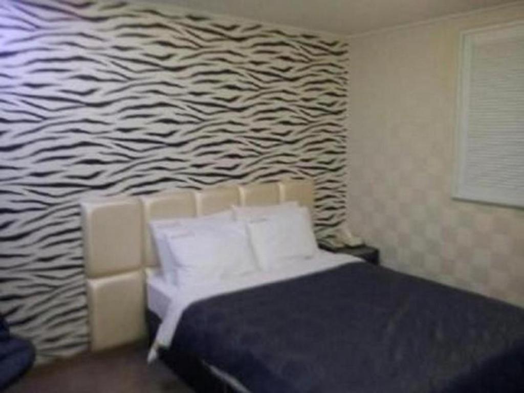 Hotel Cs Seoul