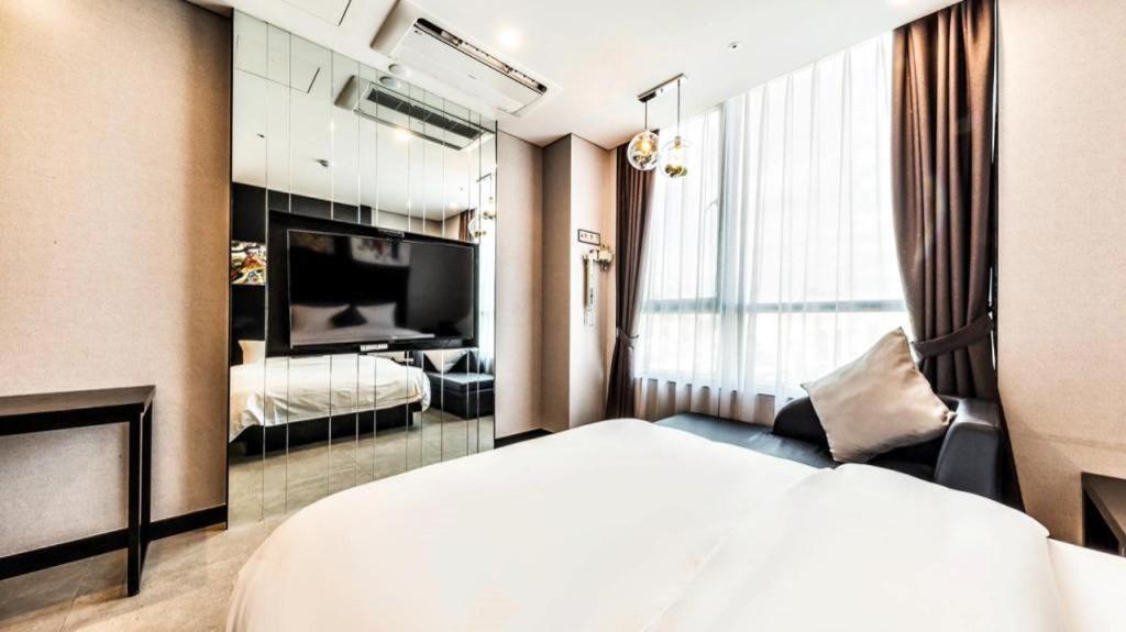 Motel Senne