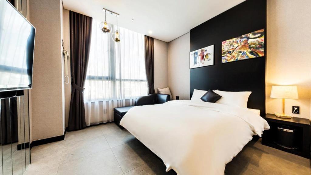 Senne Motel 3*