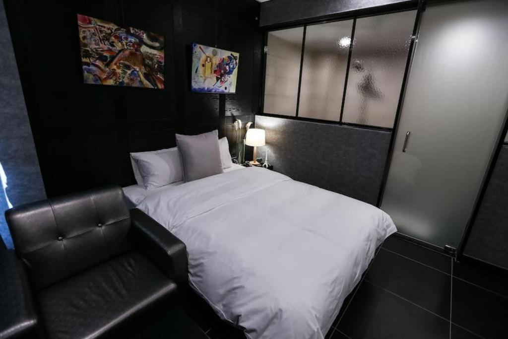 Senne Seoul