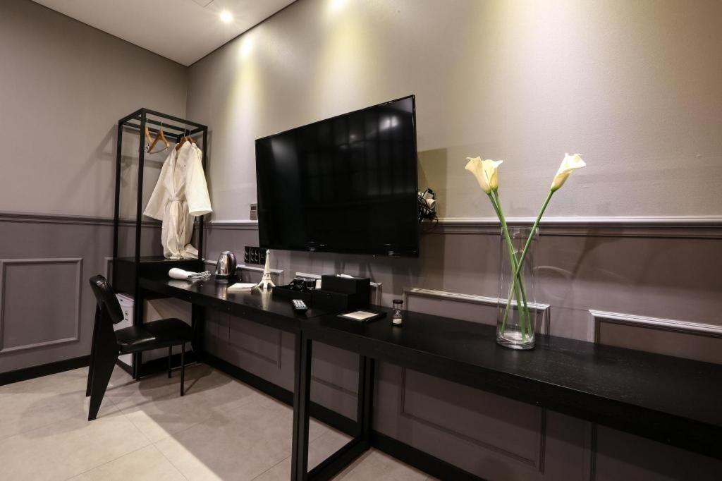 Motel Senne Seoul