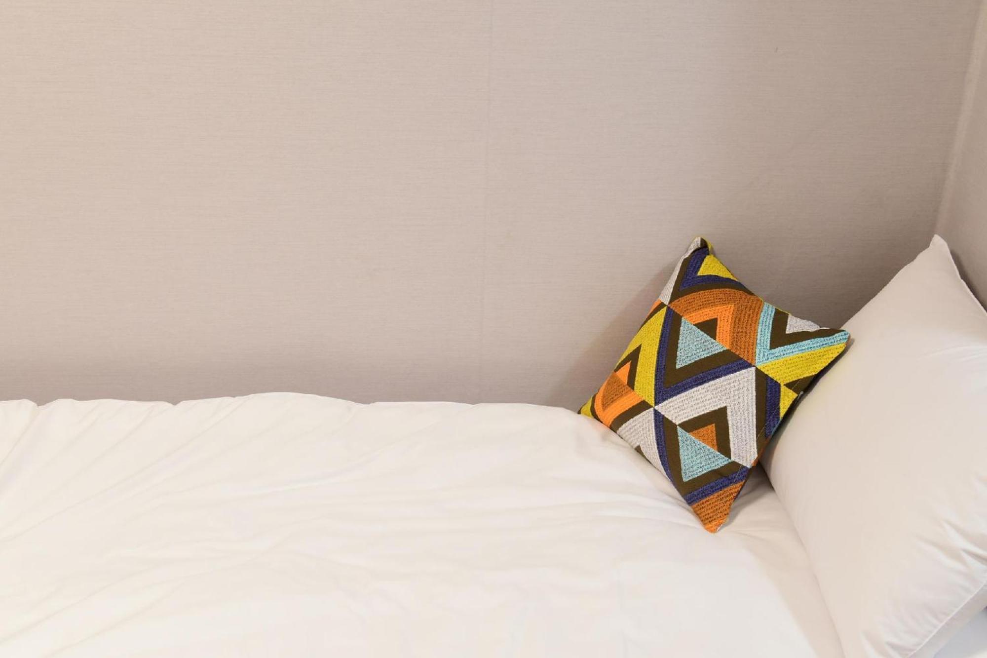 Daol Guest house Seoul