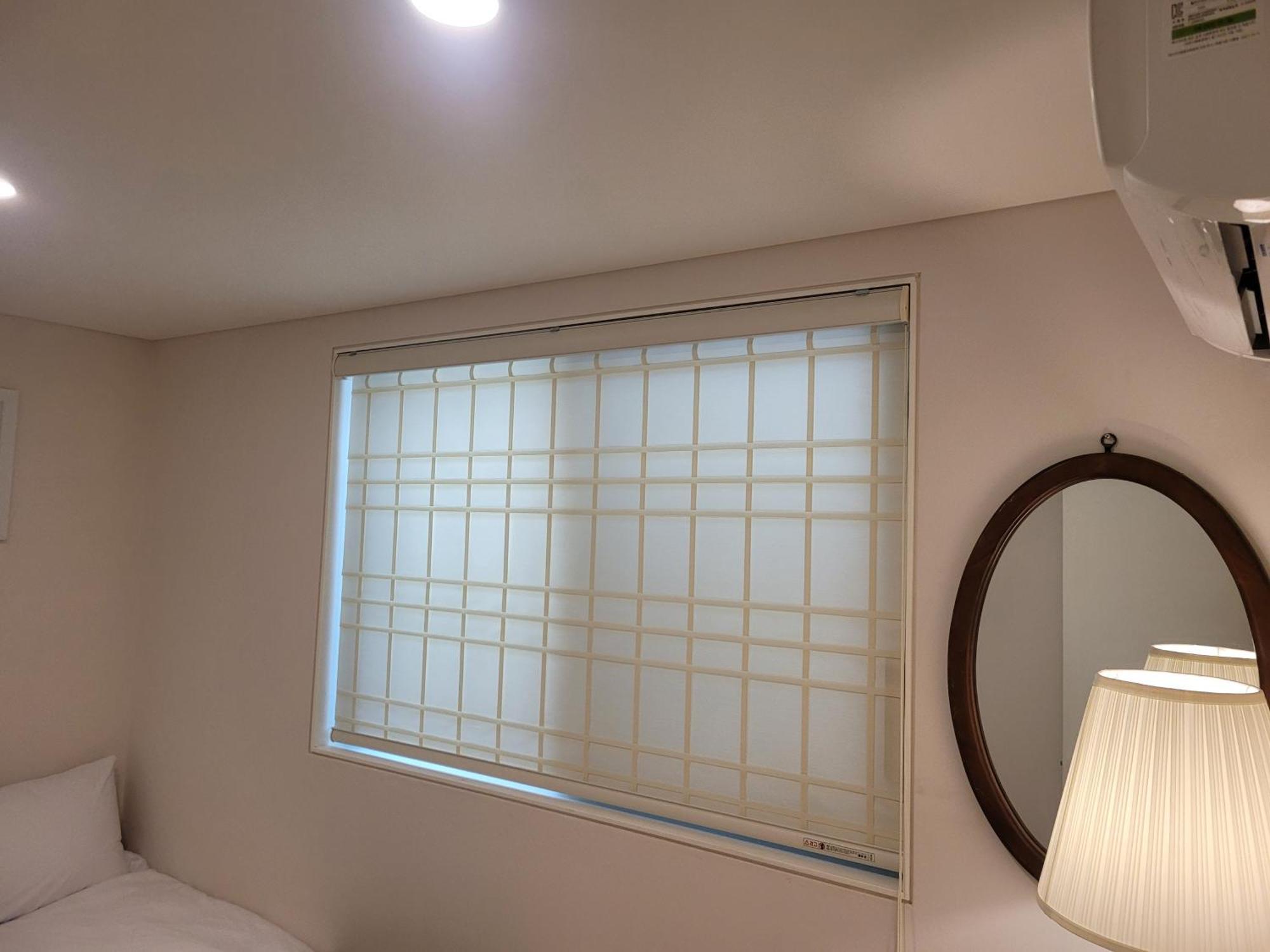 Hello & Hangang Park, 5 Min Walk From Konkuk University, Seongsu, Jayang Subway Stations *