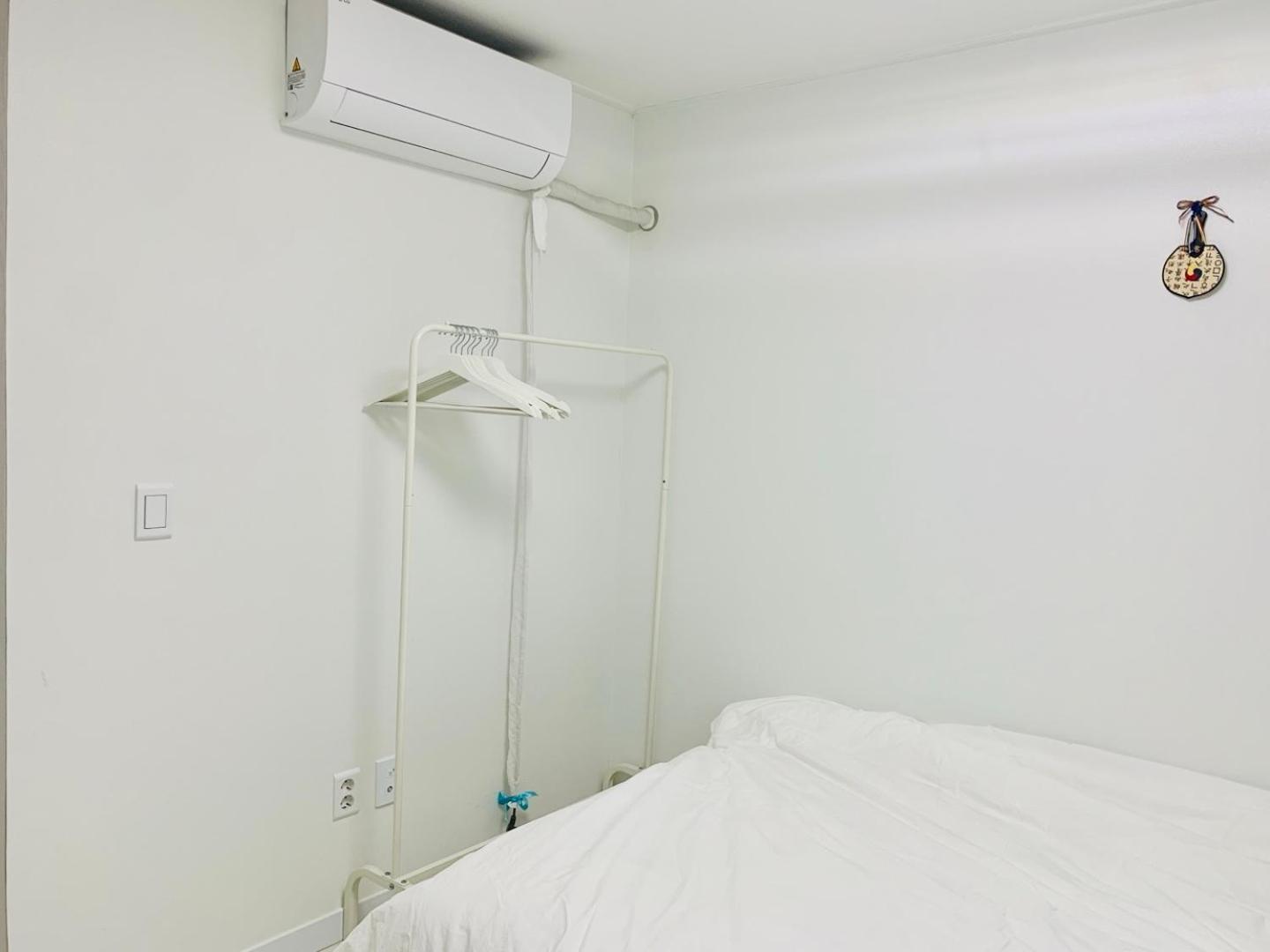 Naru House Villa Seoul