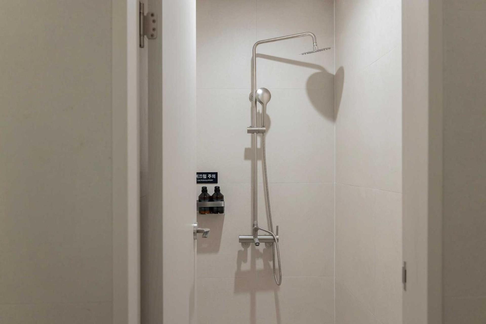 Ondo Hotel And Spa Jongno By Aank * Seoul