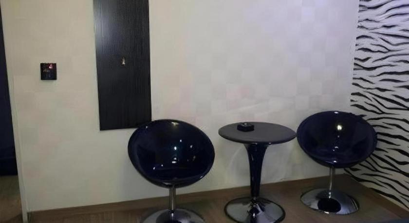 Hotel Cs 2*