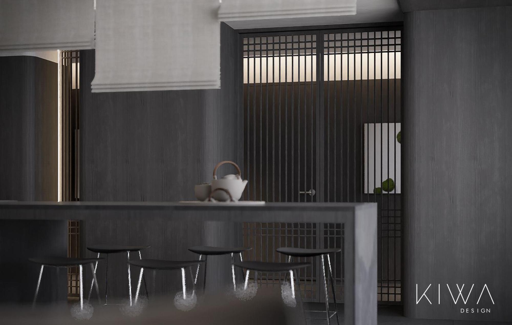 Goyoo & Homes Seoul