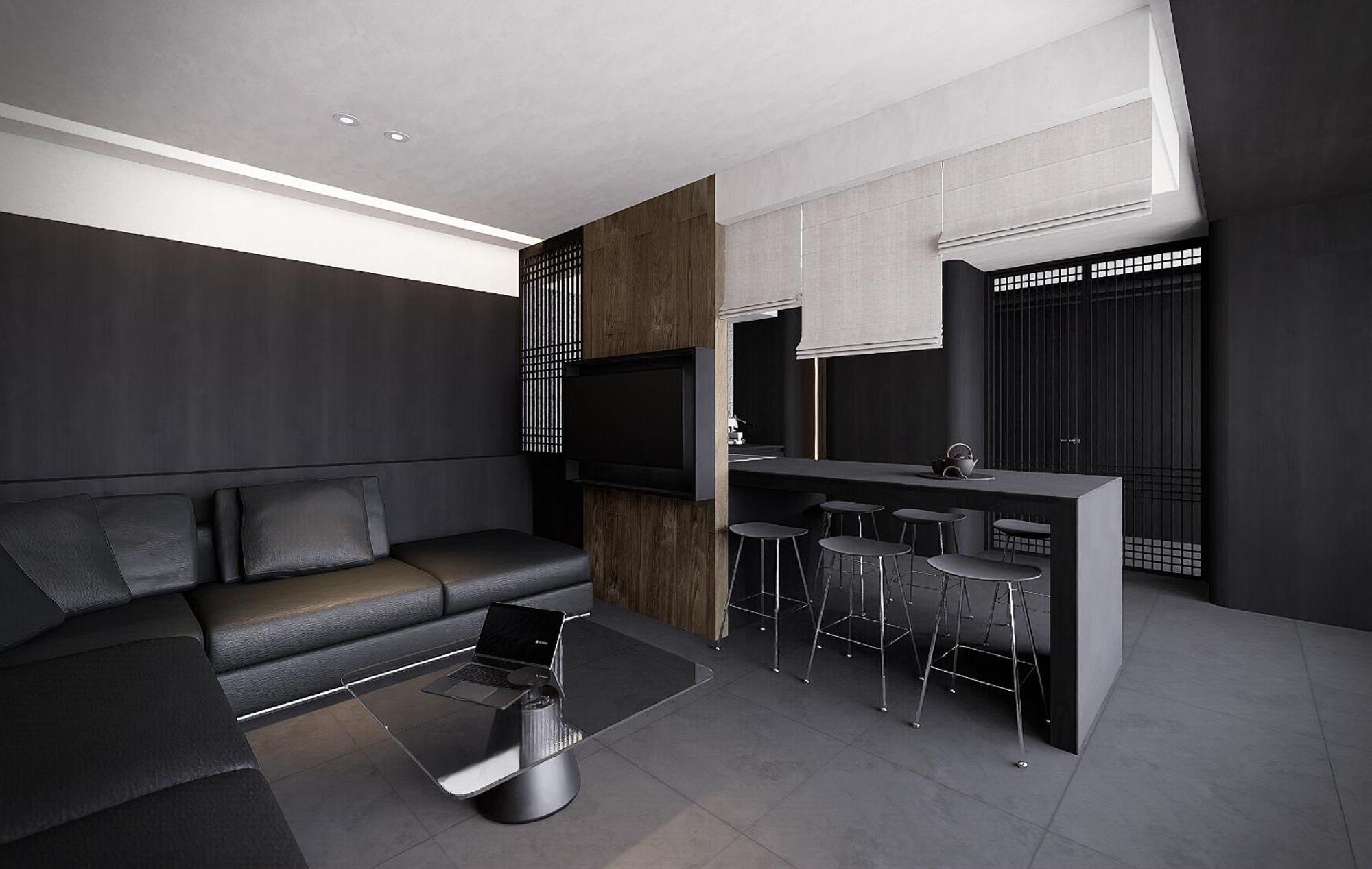 Goyoo & Homes Hotel Seoul