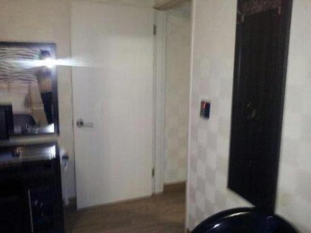 Hotel Cs Seoul